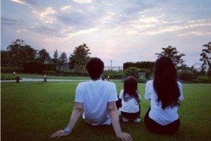 [宁波外遇调查]委托寻人公司找人贵不贵？