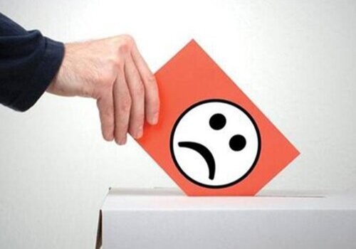 [宁波出轨调查]宁波离婚取证公司：老公变心了怎么挽回？