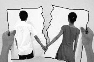 [宁波出轨调查]合法调查小三身份的途径有哪些？