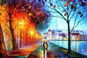 [宁波婚外情调查]怎么挽救出轨婚姻最有效？