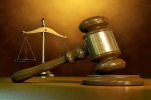 [宁波外遇调查]只有姓名宁波寻人公司能不能找到人？