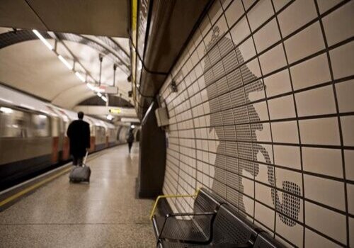 [宁波出轨调查]有没有专业调查小三的公司？