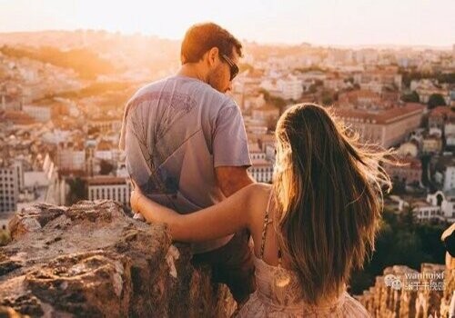 [宁波婚外情调查]婚内出轨证据的判断标准