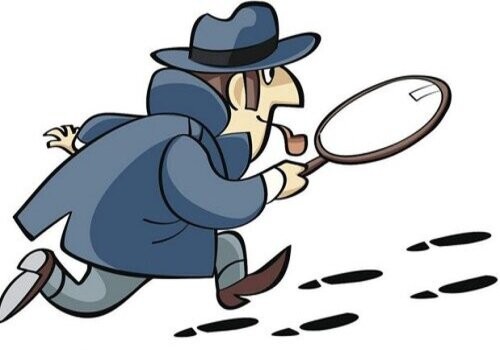 [宁波私人调查]宁波婚姻挽回机构靠谱吗？