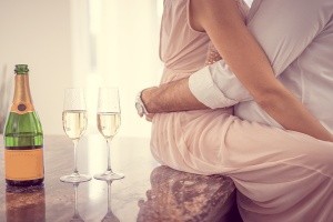 [宁波私人调查]宁波妻子离婚取证诉丈夫出轨获赔3万