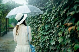 [宁波出轨调查]婚姻调查取证公司哪家便宜？