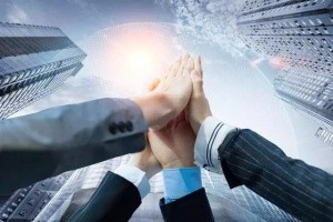 [宁波婚外情调查]宁波本地婚外情调查取证是怎么收费的？