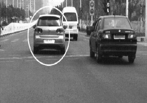 [宁波出轨调查]宁波离婚取证公司答出轨聊天记录有效吗？