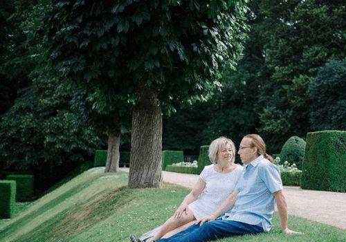 [宁波婚外情调查]如何正确挽回婚姻修复夫妻感情？